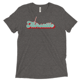 Thirsatile (Retail Triblend)-Triblend T-Shirt-Swish Embassy