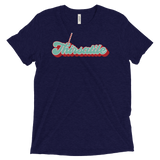 Thirsatile (Retail Triblend)-Triblend T-Shirt-Swish Embassy