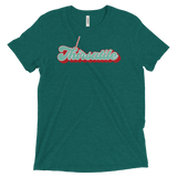 Thirsatile (Retail Triblend)-Triblend T-Shirt-Swish Embassy