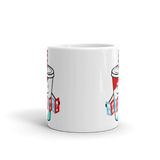 Thirsty (Mug)-Mugs-Swish Embassy