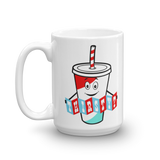 Thirsty (Mug)-Mugs-Swish Embassy