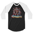 Thunderbears (Raglan)-Raglan-Swish Embassy