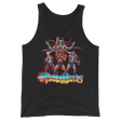 Thunderbears (Tank Top)-Tank Top-Swish Embassy