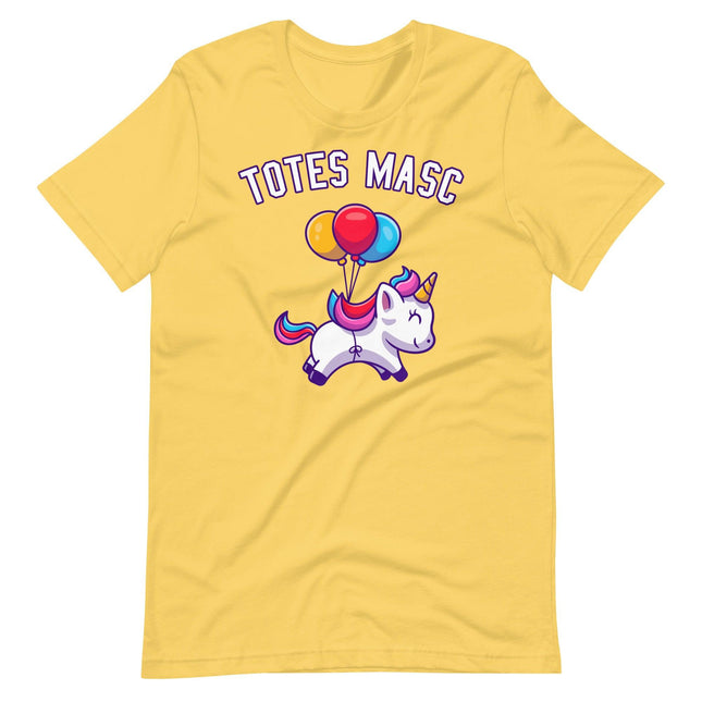 Totes Masc-T-Shirts-Swish Embassy
