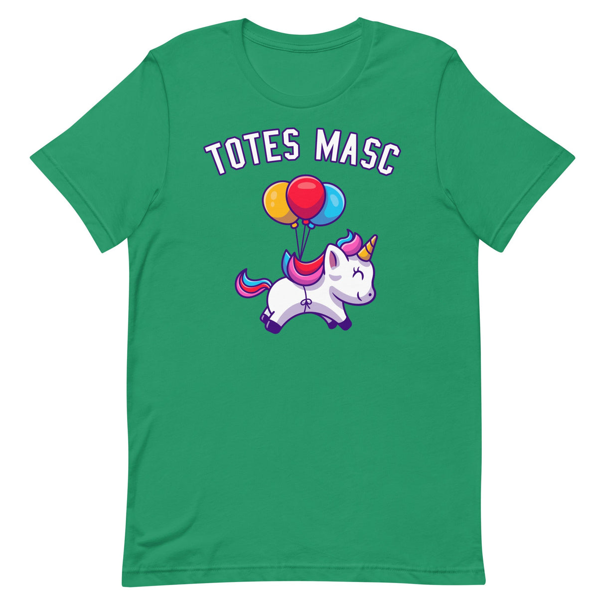 Totes Masc-T-Shirts-Swish Embassy