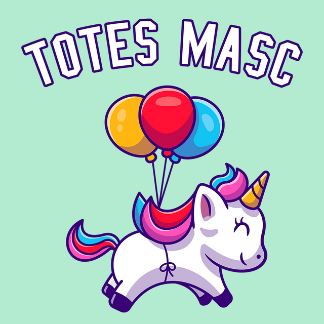 Totes Masc-T-Shirts-Swish Embassy