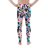 Truly Truly Outrageous (Meggings)-Meggings-Swish Embassy