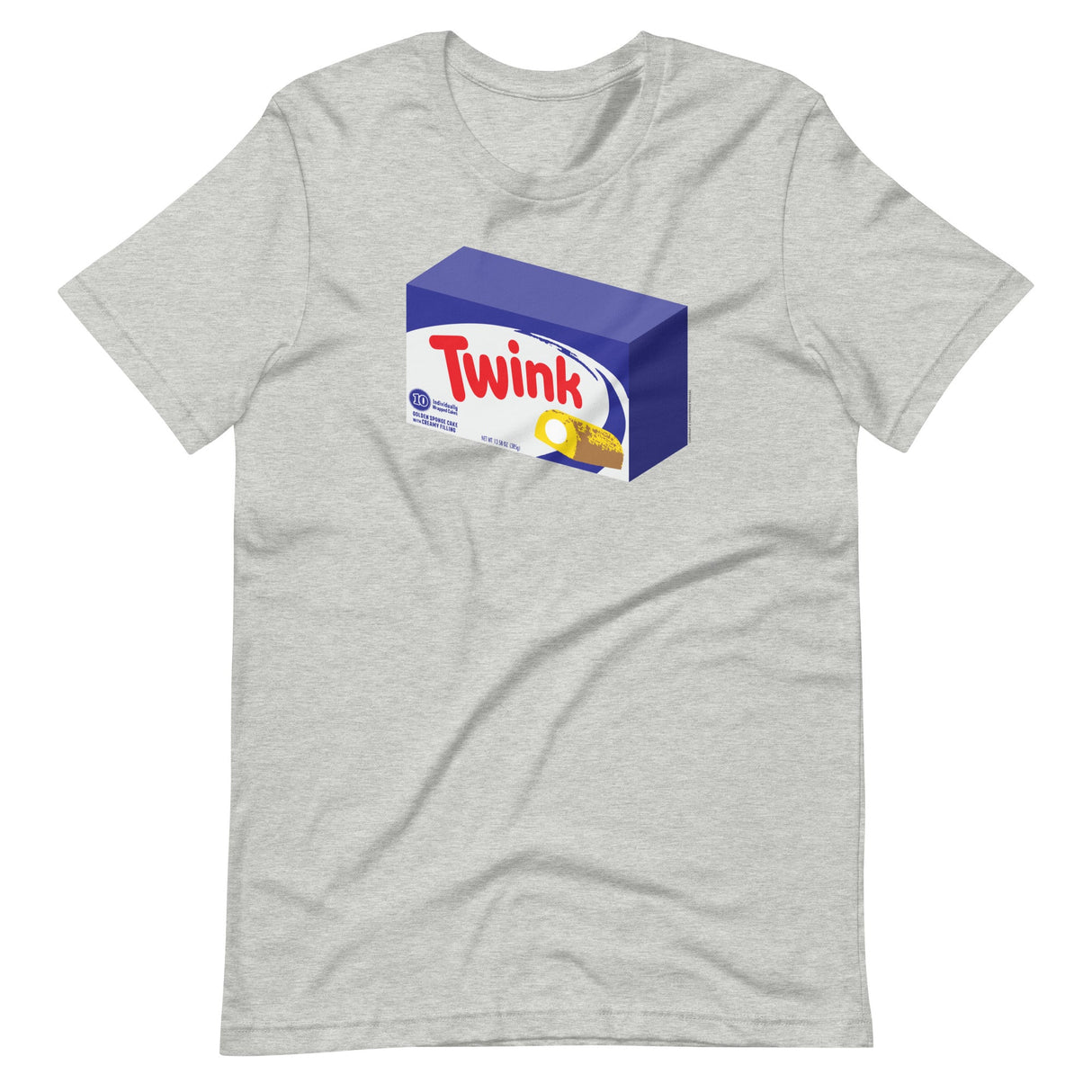 Twink-T-Shirts-Swish Embassy