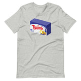 Twink-T-Shirts-Swish Embassy