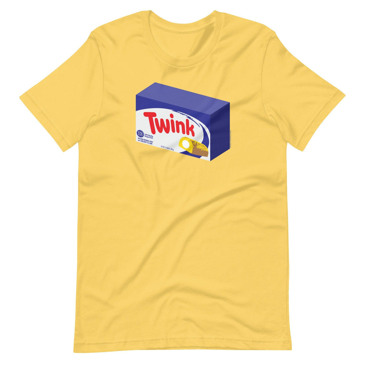 Twink-T-Shirts-Swish Embassy