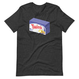 Twink-T-Shirts-Swish Embassy