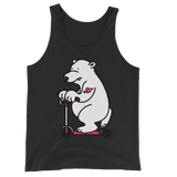 Übear (Tank Top)-Tank Top-Swish Embassy