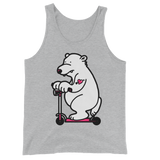 Übear (Tank Top)-Tank Top-Swish Embassy