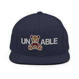 Unbearable (Headwear)-Headwear-Swish Embassy
