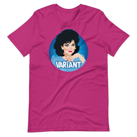 Variant-T-Shirts-Swish Embassy