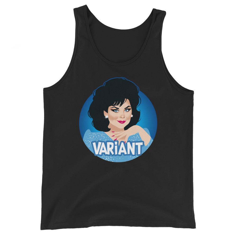 Variant (Tank Top)-Tank Top-Swish Embassy