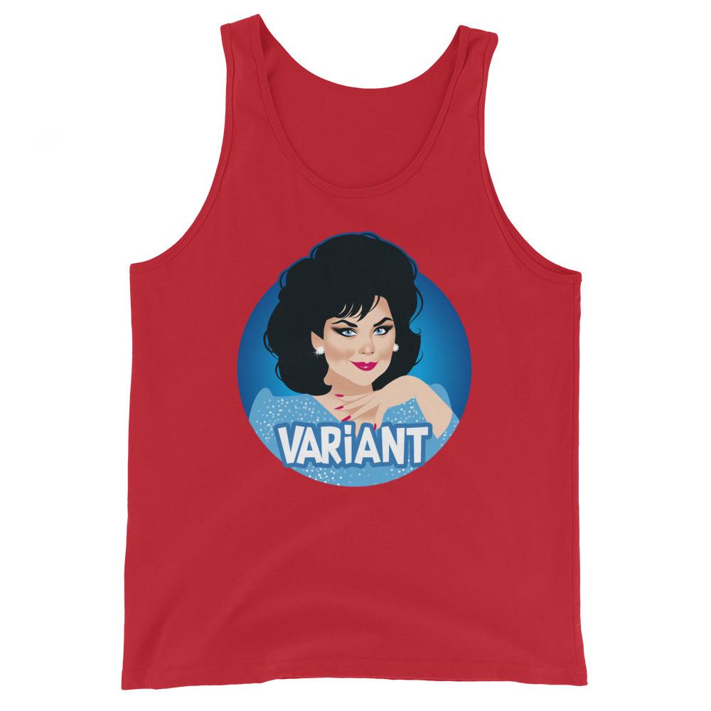 Variant (Tank Top)-Tank Top-Swish Embassy