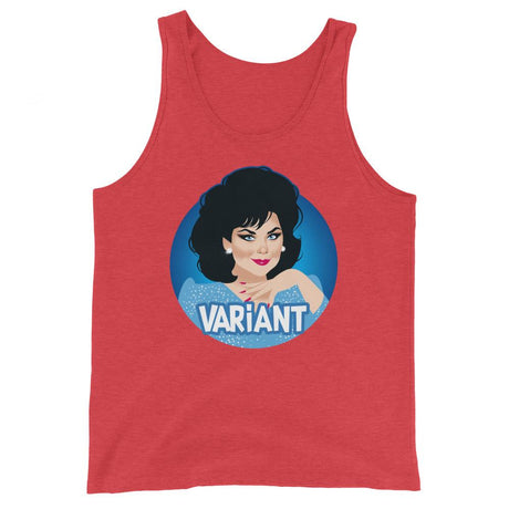 Variant (Tank Top)-Tank Top-Swish Embassy