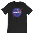 Vogue Alien-T-Shirts-Swish Embassy