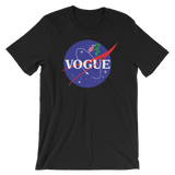 Vogue Alien-T-Shirts-Swish Embassy