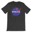 Vogue Alien-T-Shirts-Swish Embassy