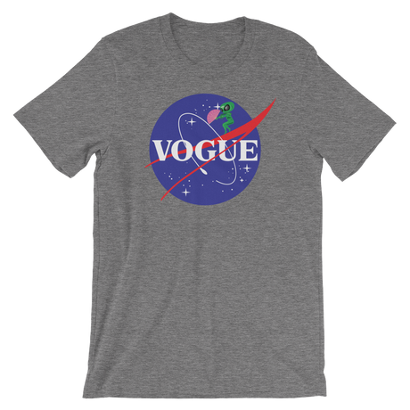 Vogue Alien-T-Shirts-Swish Embassy