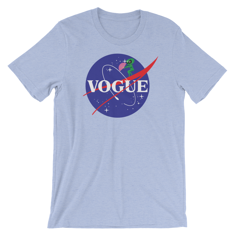 Vogue Alien-T-Shirts-Swish Embassy