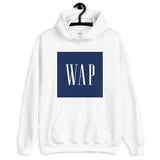 WAP (Hoodie)-Hoodie-Swish Embassy