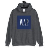 WAP (Hoodie)-Hoodie-Swish Embassy