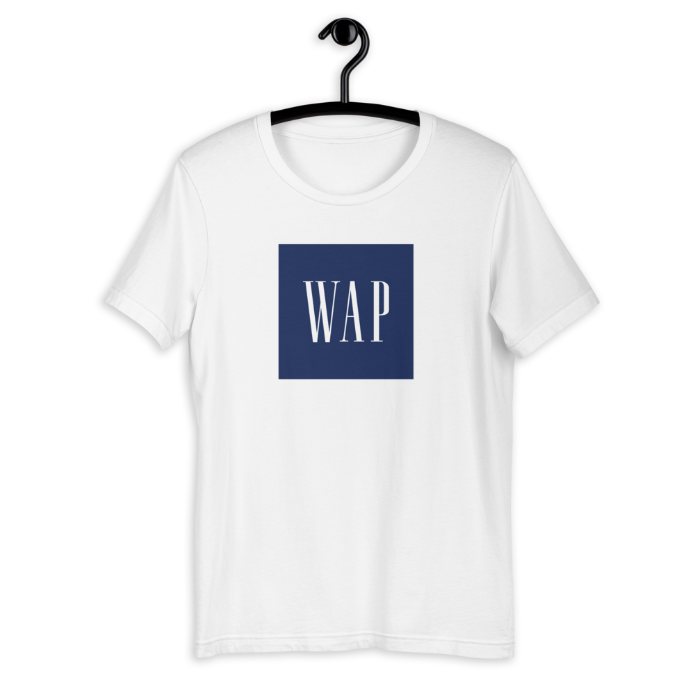 WAP-T-Shirts-Swish Embassy