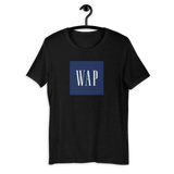 WAP-T-Shirts-Swish Embassy