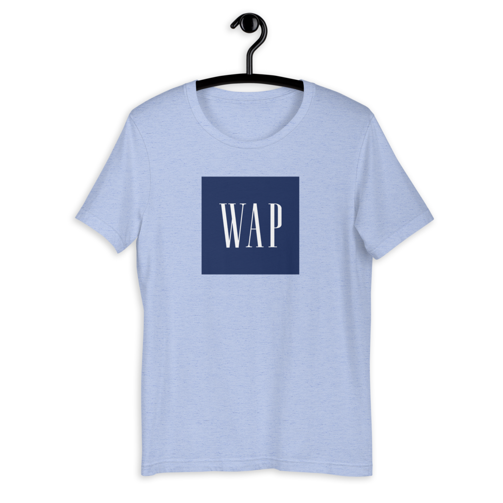 WAP-T-Shirts-Swish Embassy