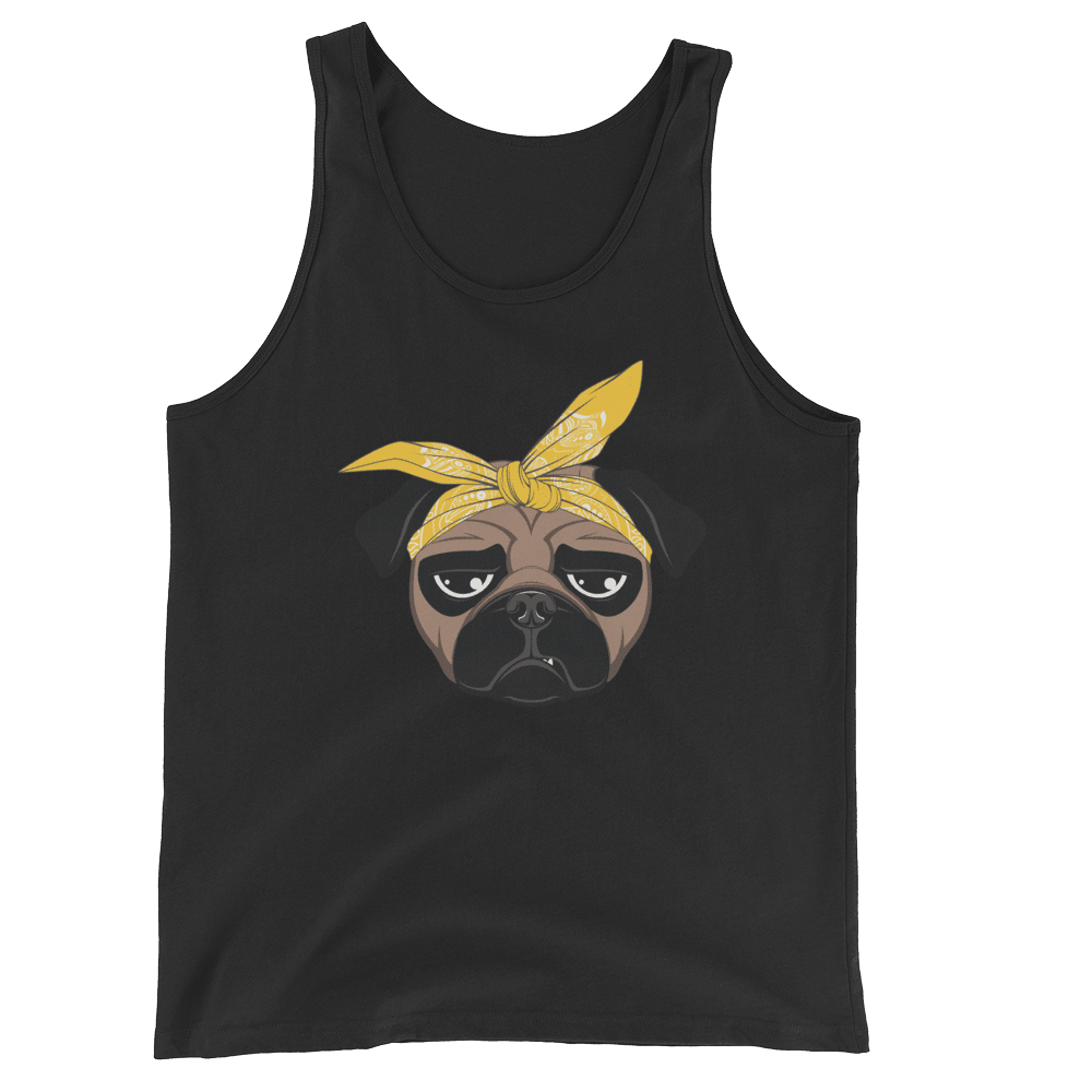 Watersports (Tank Top)-Tank Top-Swish Embassy