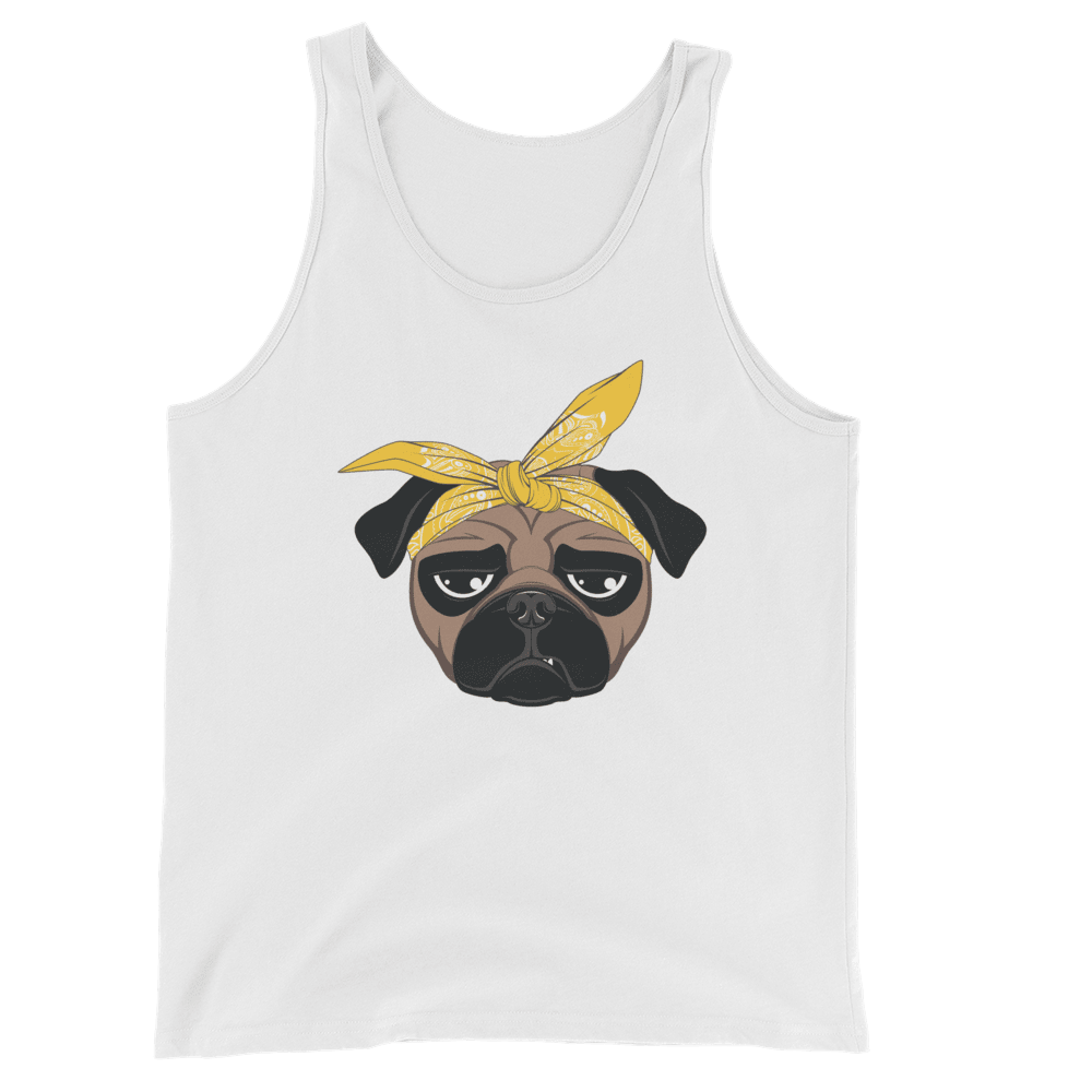 Watersports (Tank Top)-Tank Top-Swish Embassy