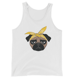 Watersports (Tank Top)-Tank Top-Swish Embassy