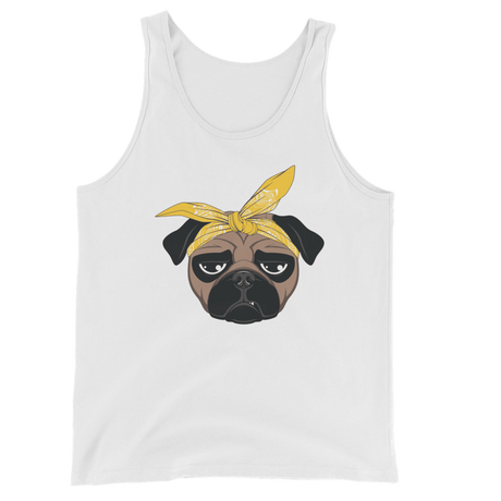 Watersports (Tank Top)-Tank Top-Swish Embassy