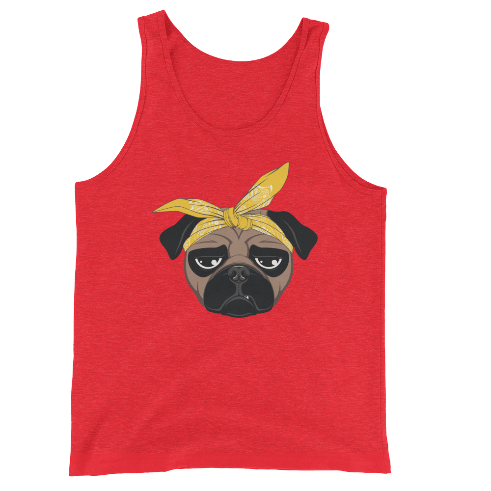 Watersports (Tank Top)-Tank Top-Swish Embassy