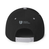 When Pigs Fly (Headwear)-Headwear-Swish Embassy