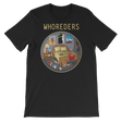 Whoreders-T-Shirts-Swish Embassy