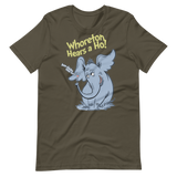 Whoreton-T-Shirts-Swish Embassy