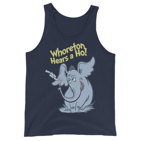 Whoreton (Tank Top)-Tank Top-Swish Embassy