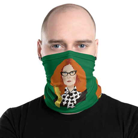 Witching Hour (Mask/Neck Gaiter)-Swish Embassy