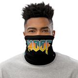 Woof (Mask/Neck Gaiter)-Swish Embassy