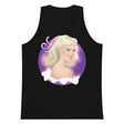 Xanadu (Tank Top)-Tank Top-Swish Embassy