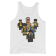 YMCA Blocks (Tank Top)-Tank Top-Swish Embassy