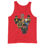 YMCA Blocks (Tank Top)-Tank Top-Swish Embassy