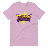 Zaddy-T-Shirts-Swish Embassy