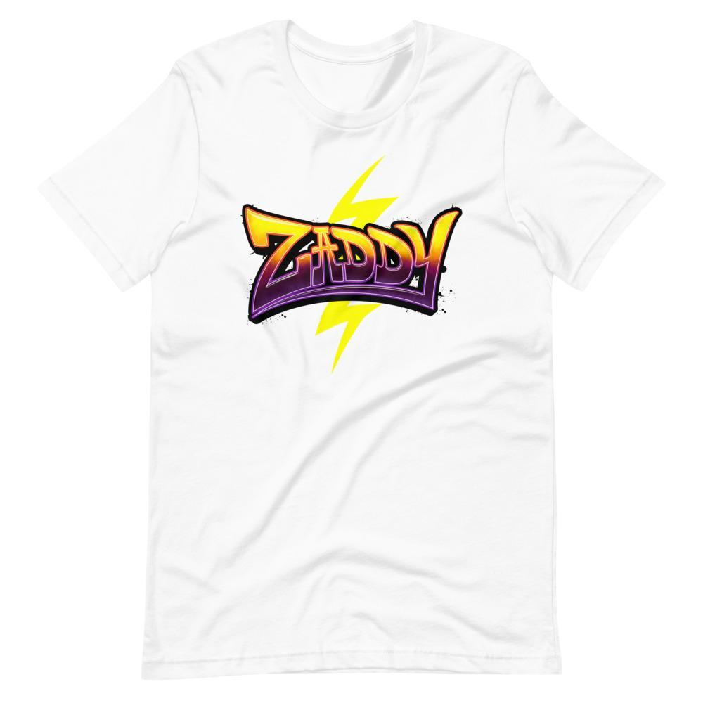 Zaddy-T-Shirts-Swish Embassy