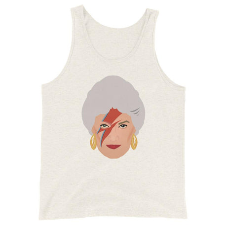 Zbowie (Tank Top)-Tank Top-Swish Embassy