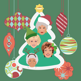 A Golden Christmas (Special Edition)-Swish Embassy